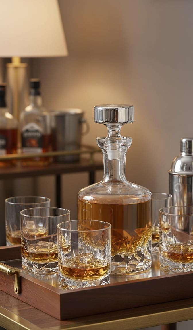 Apollo Whiskey Decanter-thumbmail-5