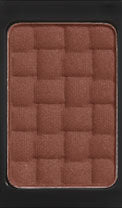 Freematic Matte Eyeshadow Mono Custom Small Palette-thumbmail-22