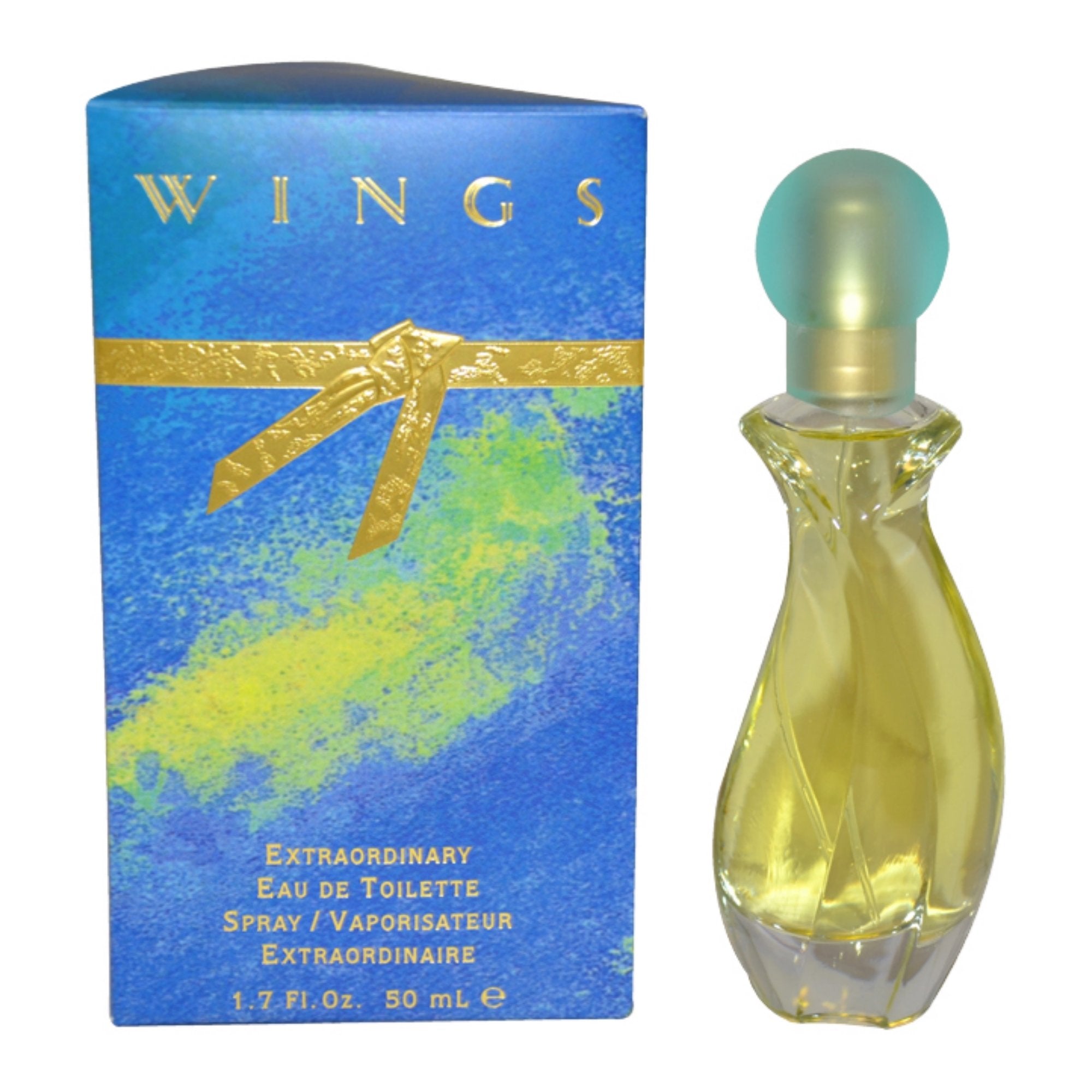 Wings by Giorgio Beverly Hills-thumbmail-2