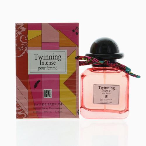 Twinning Intense by Bn Parfums-thumbmail-1