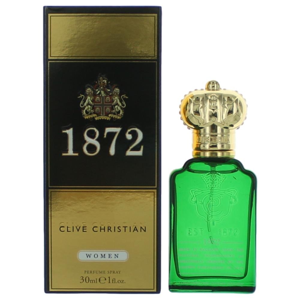 Clive Christian 1872 by Clive Christian-thumbmail-1