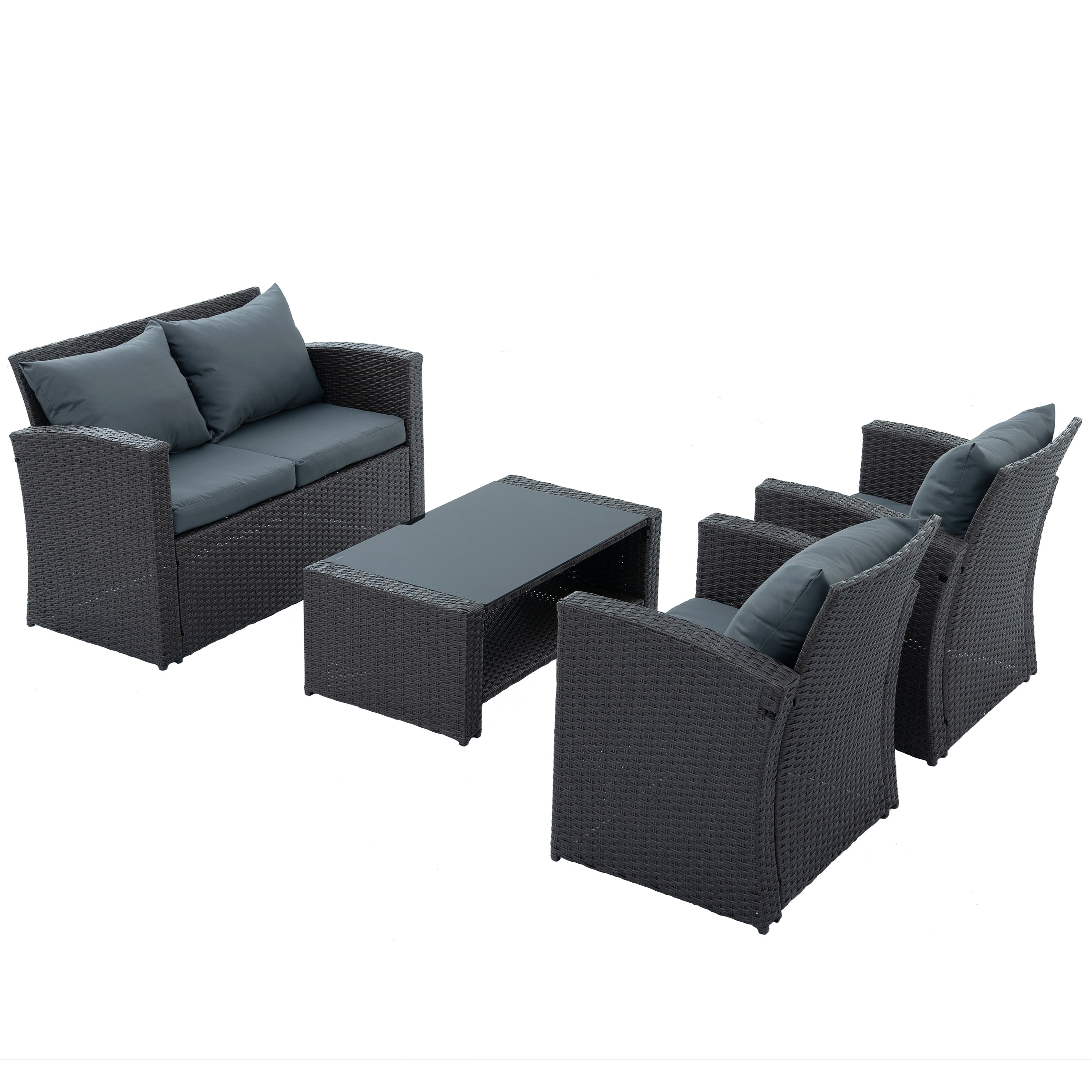 Patio Furniture Sets-thumbmail-2