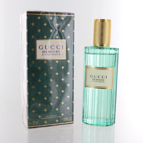 Gucci Memoire D'Une Odeur by Gucci-thumbmail-1