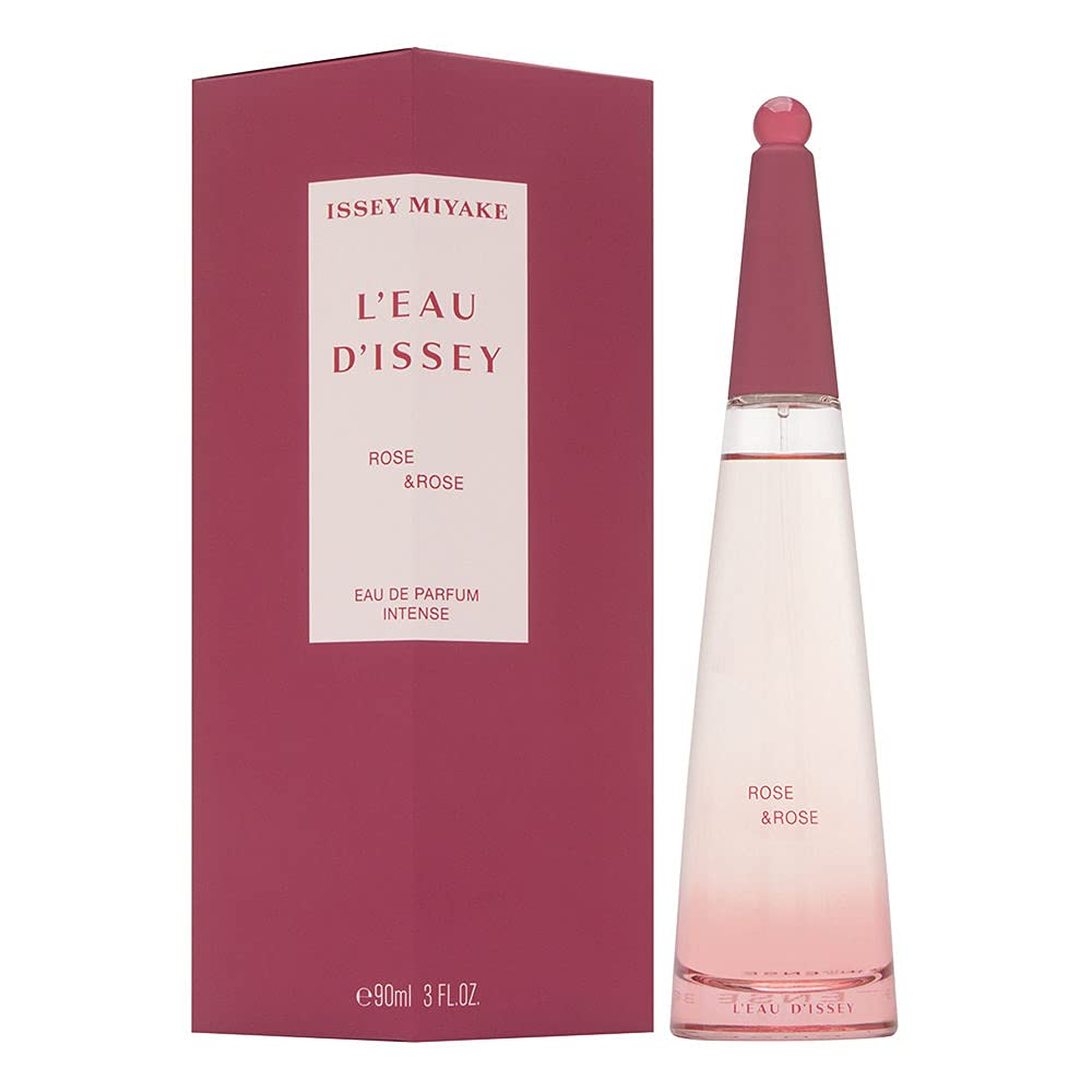 Issey Miyake Rose & Rose by Issey Miyake-thumbmail-1