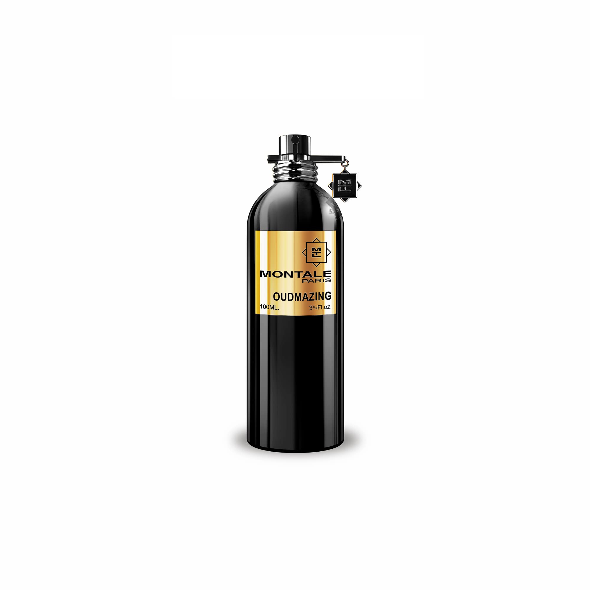 Oudmazing by Montale-thumbmail-2