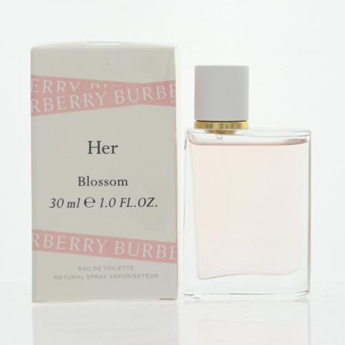 Her Blossom by Burberry-thumbmail-1