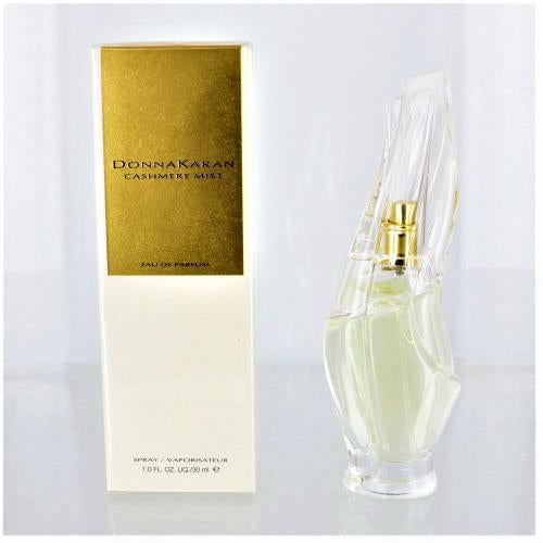 Cashmere Mist by Dkny-thumbmail-2