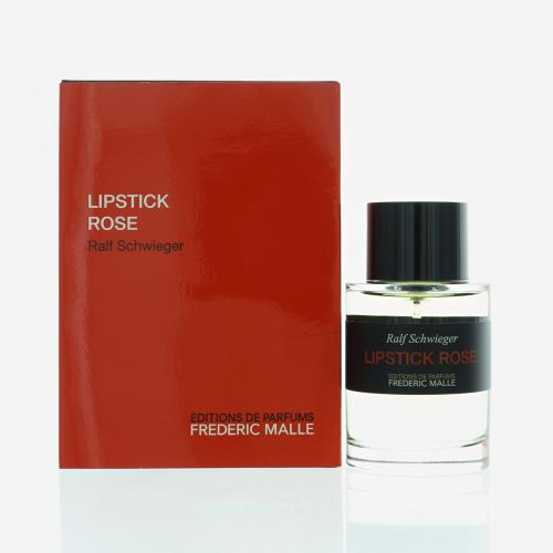 Lipstick Rose by Frederic Malle-thumbmail-3