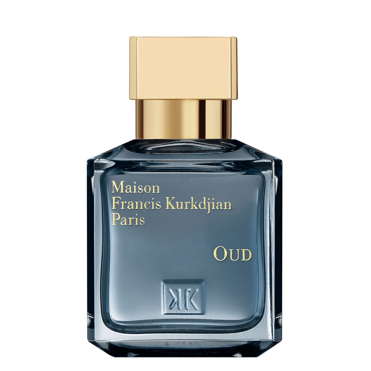 Oud by Maison Francis Kurkdjian-thumbmail-3