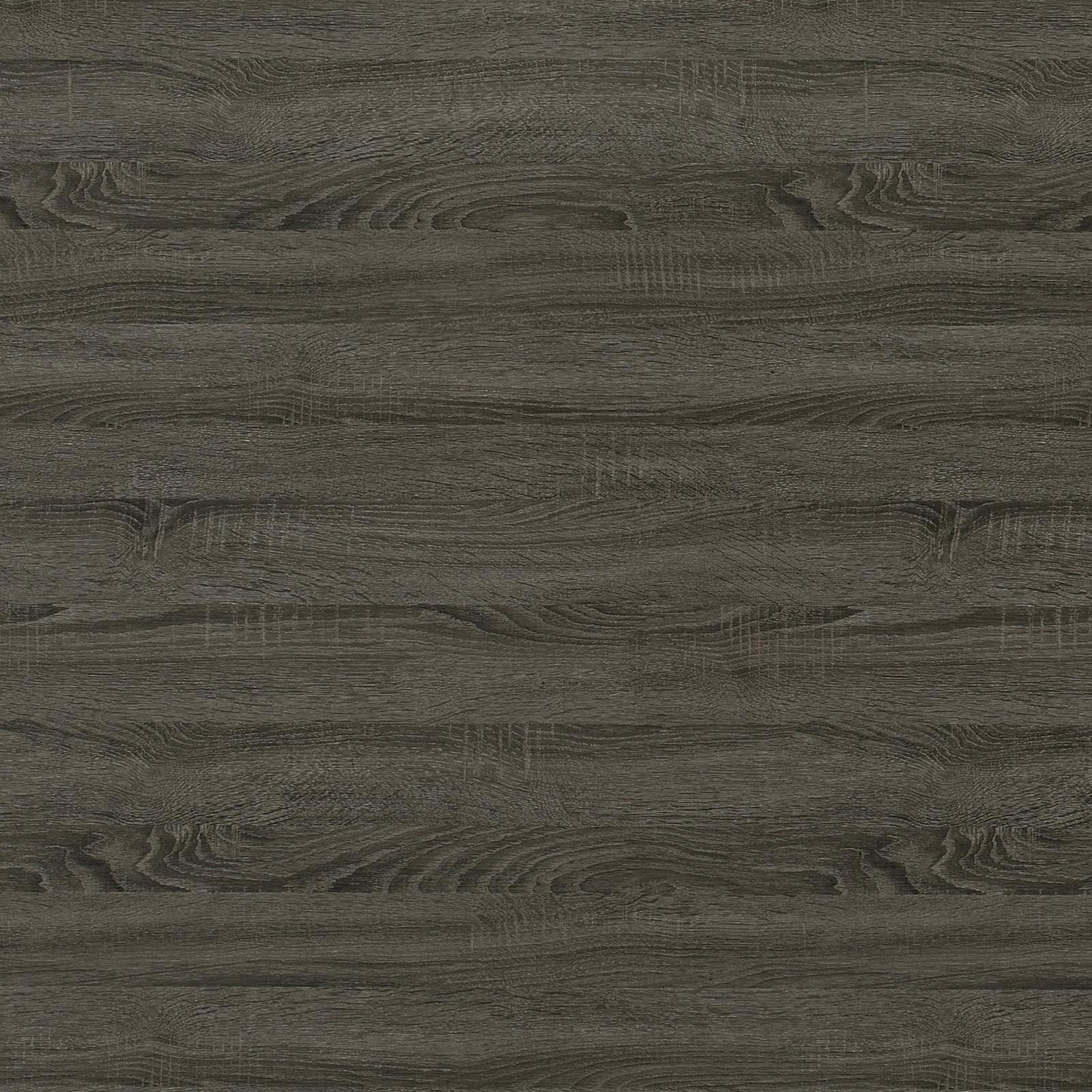 Weathered Grey 3-Drawer Reversible Office Desk-thumbmail-6