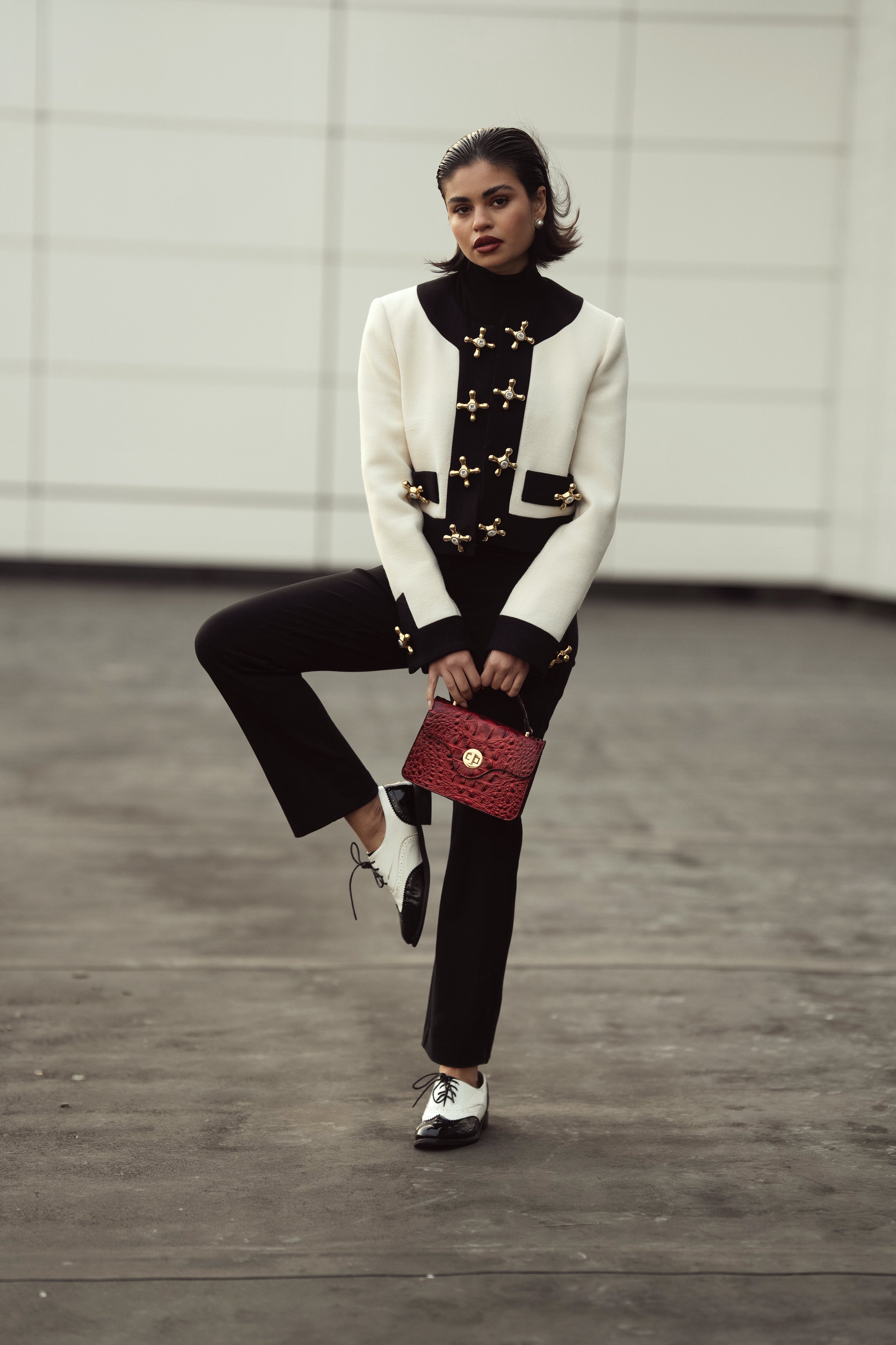 Mae Shoulder Bag-thumbmail-1