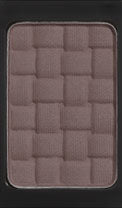 Freematic Matte Eyeshadow Mono Custom Small Palette-thumbmail-13