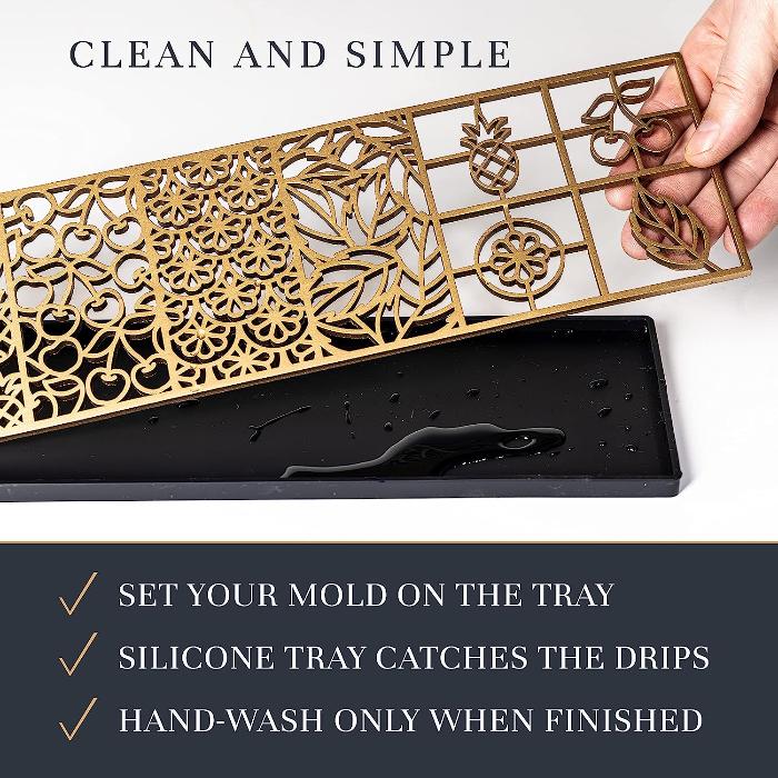 Ice Cube Embossing Tray-thumbmail-9