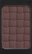 Freematic Matte Eyeshadow Mono Custom Small Palette-thumbmail-5