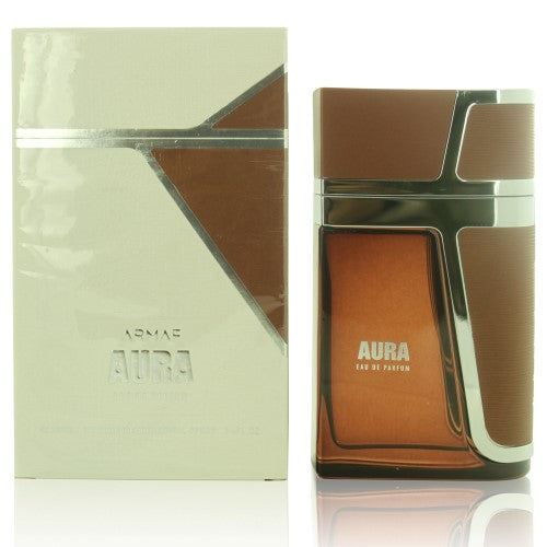 Aura by Armaf-thumbmail-1