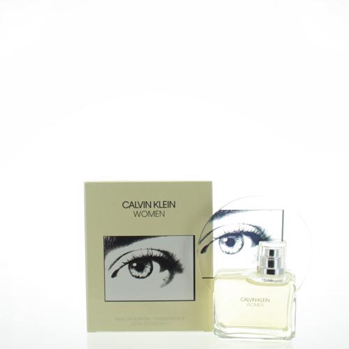 Calvin Klein Women by Calvin Klein-thumbmail-5