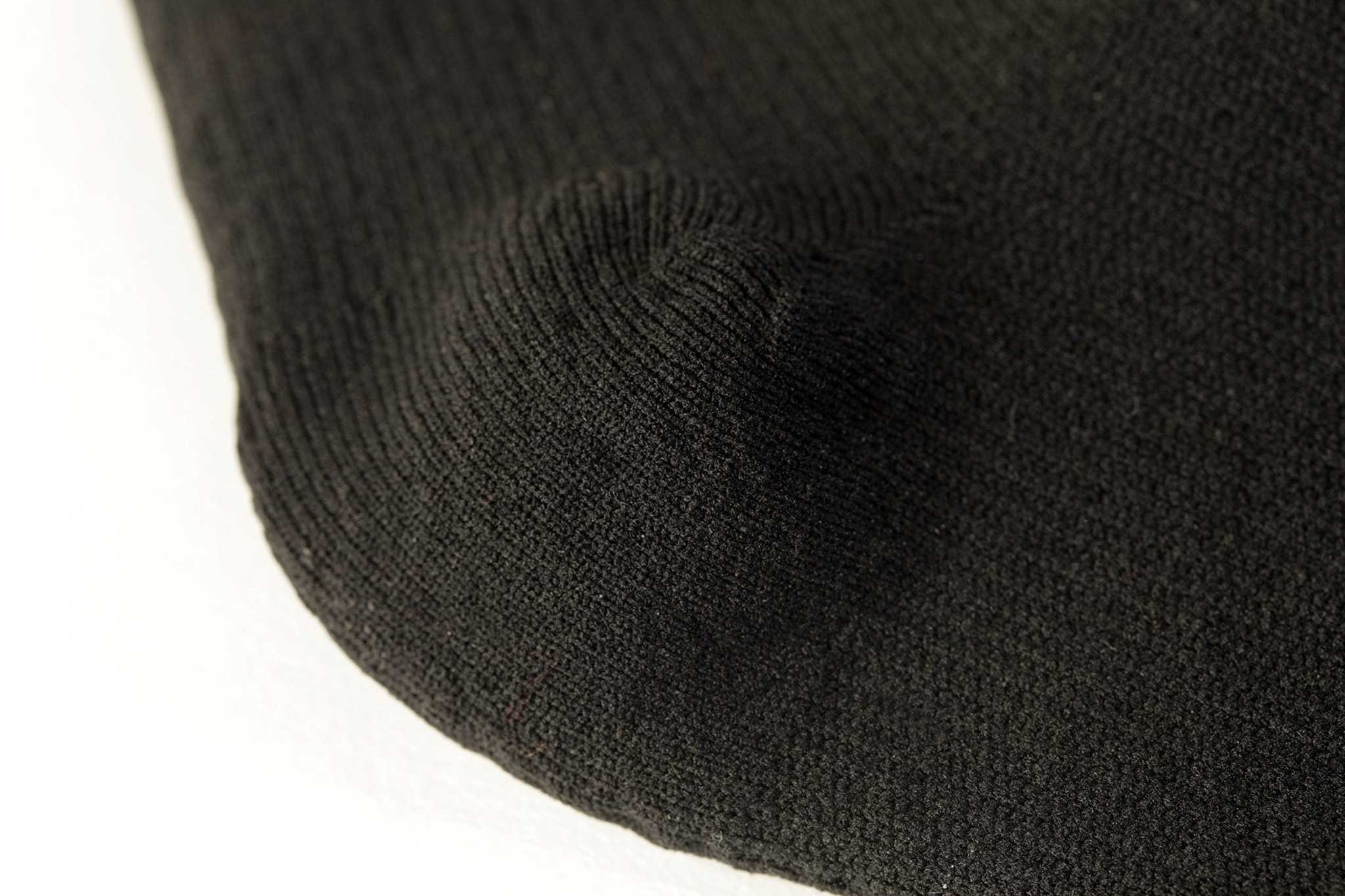 Yatta Life Ultimate Unisex Waterproof Socks-thumbmail-3