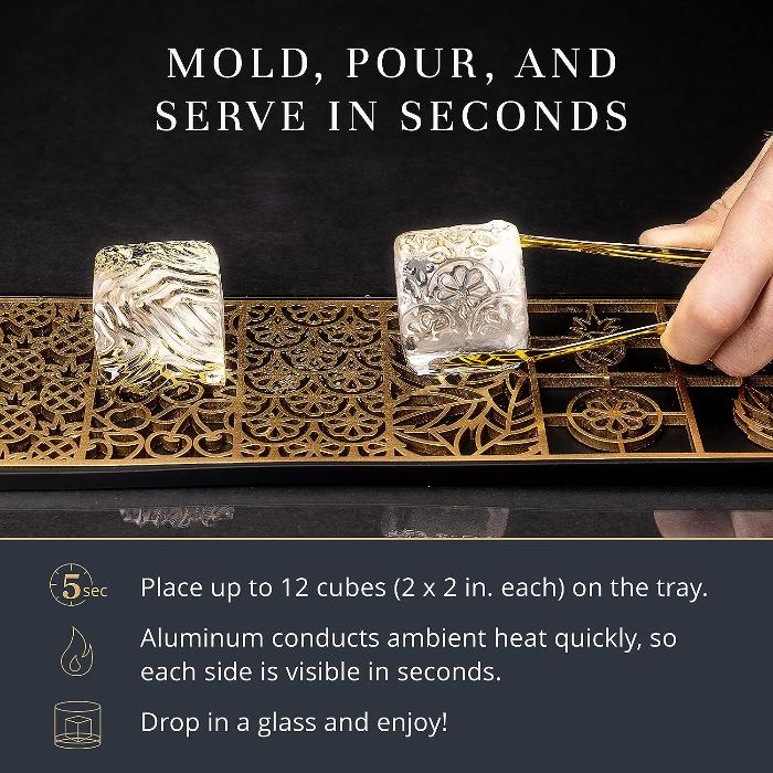 Ice Cube Embossing Tray-thumbmail-6