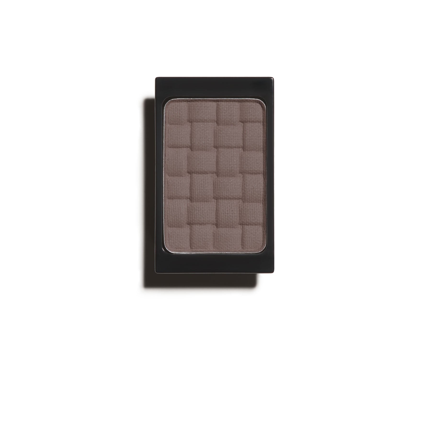Freematic Eyeshadow Matte Mono-thumbmail-18