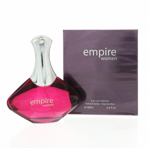 Empire Women by Fragrance Couture-thumbmail-3