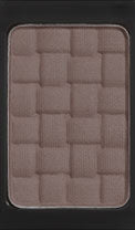 Freematic Matte Eyeshadow Mono Custom Small Palette-thumbmail-24