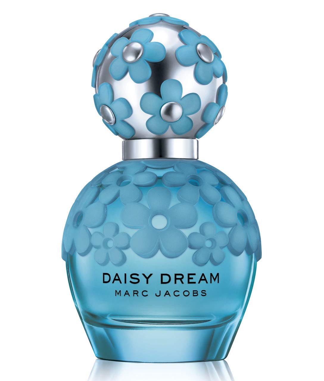 Marc Jacobs Daisy Dream Forever by Marc Jacobs-thumbmail-2
