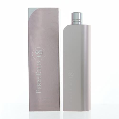 Perry Ellis 18 by Perry Ellis-thumbmail-1