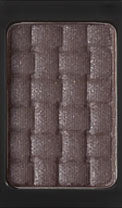 Freematic Shimmer Eyeshadow Mono Custom Large Palette-thumbmail-32