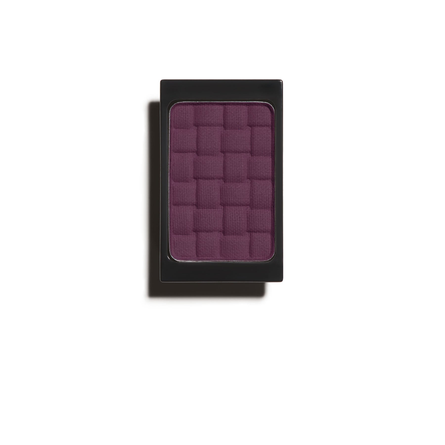 Freematic Eyeshadow Matte Mono-thumbmail-24