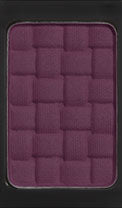 Freematic Matte Eyeshadow Mono Custom Small Palette-thumbmail-25