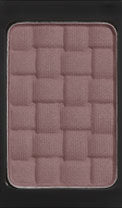 Freematic Matte Eyeshadow Mono Custom Small Palette-thumbmail-17