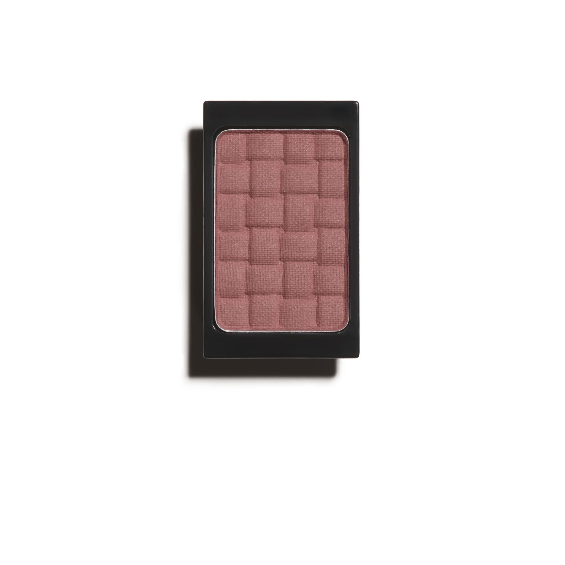 Freematic Eyeshadow Matte Mono-thumbmail-15