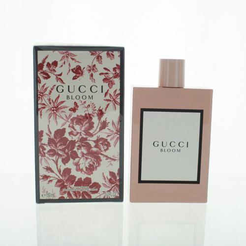 Gucci Bloom by Gucci-thumbmail-3