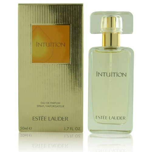 Intuition by Estee Lauder-thumbmail-1