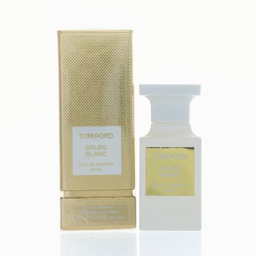 Tom Ford Eau De Soleil Blanc by Tom Ford-thumbmail-2