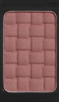 Freematic Matte Eyeshadow Mono Custom Large Palette-thumbmail-28