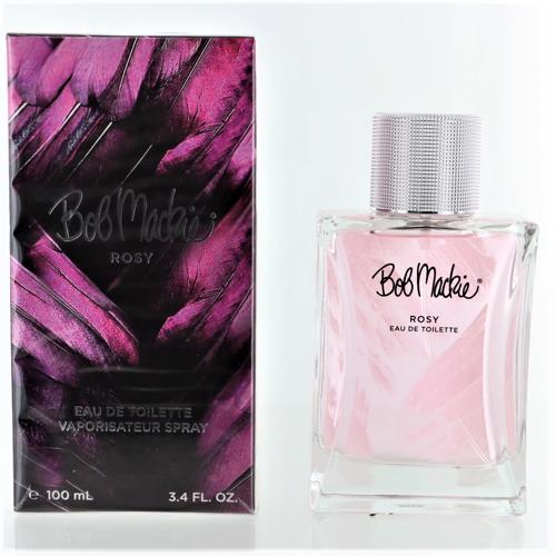 Rosy by Bob Mackie-thumbmail-2