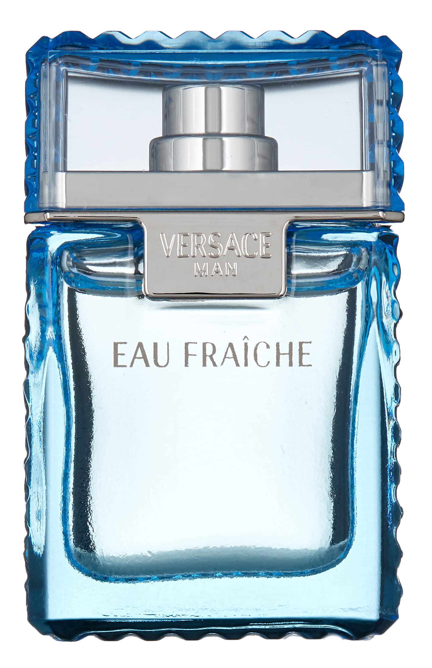 Versace Eau Fraiche by Versace-thumbmail-1
