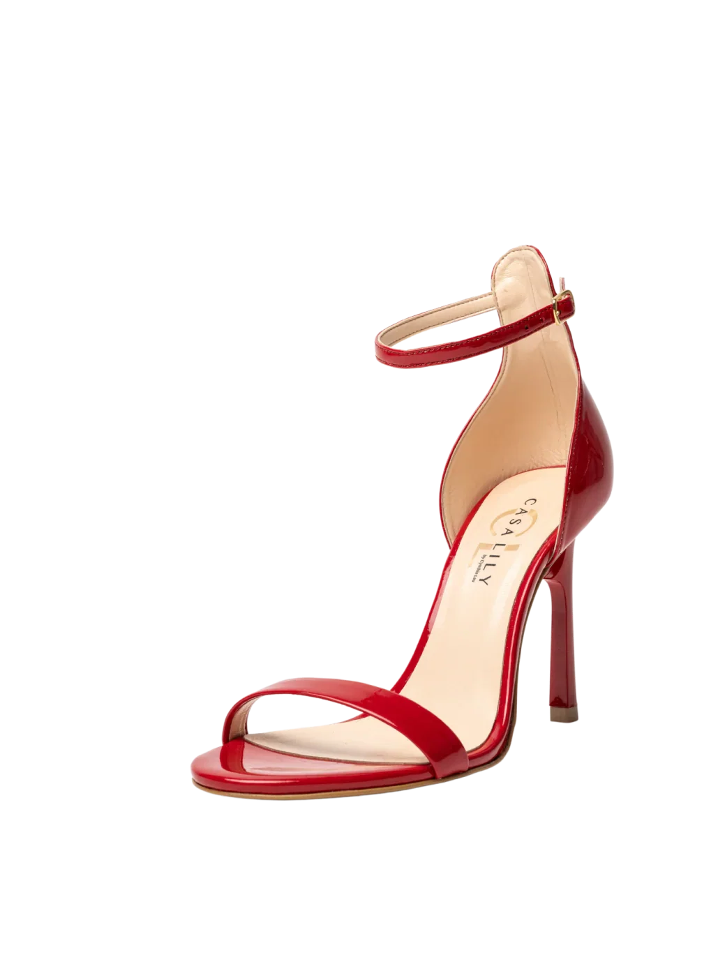 Mila Stiletto Heel-thumbmail-4