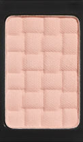 Freematic Matte Eyeshadow Mono Custom Small Palette-thumbmail-18
