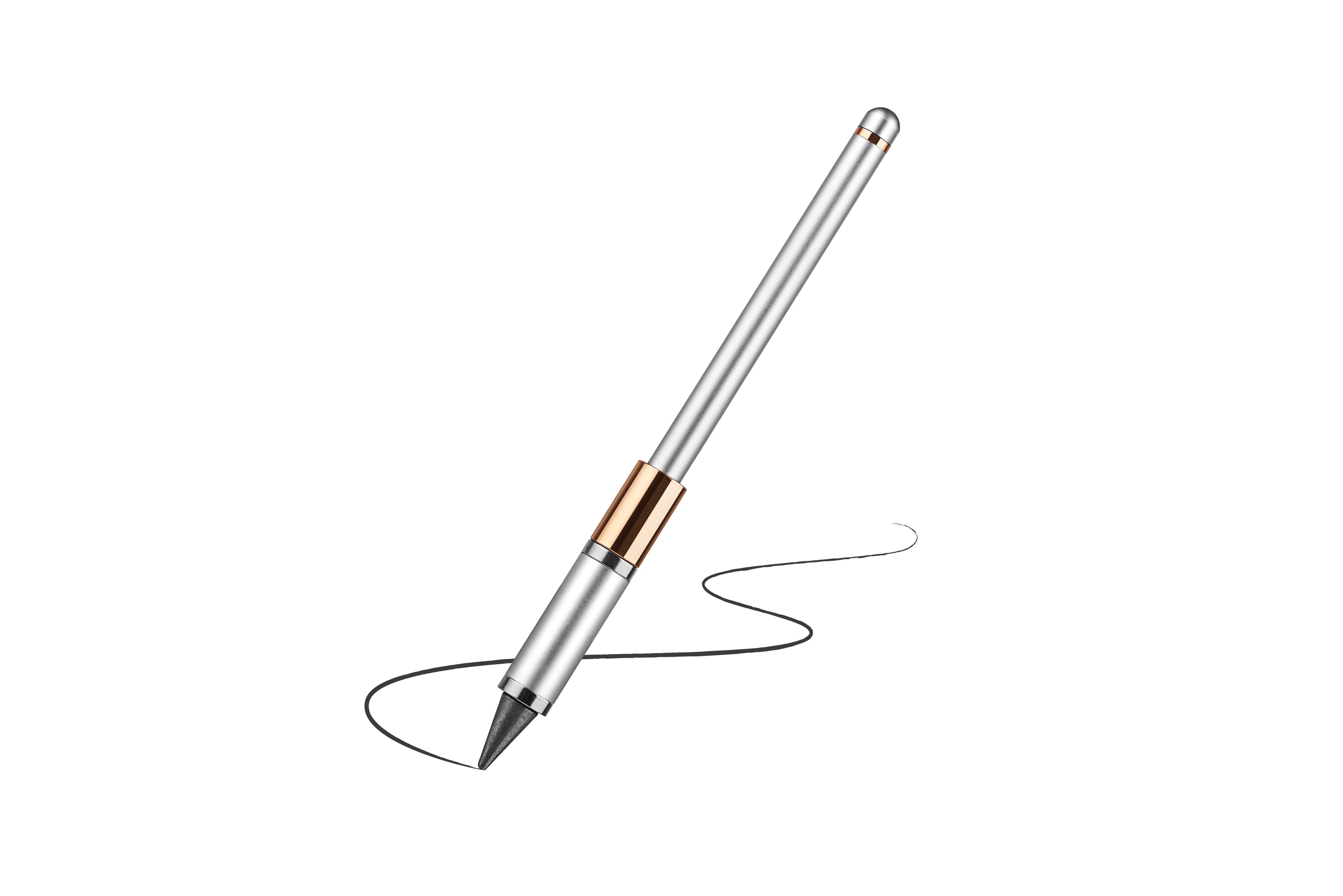 Omega AXL Pen Series 4-thumbmail-8