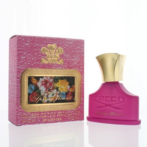 Creed Spring Flower by Creed-thumbmail-3