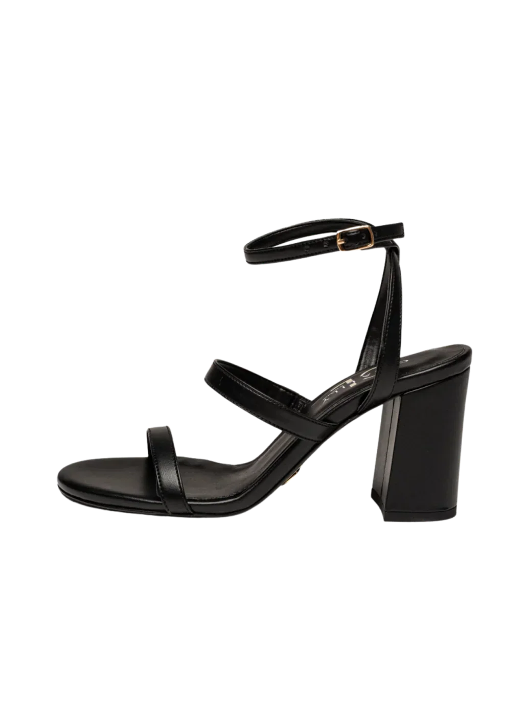 Lina Block Heel-thumbmail-4