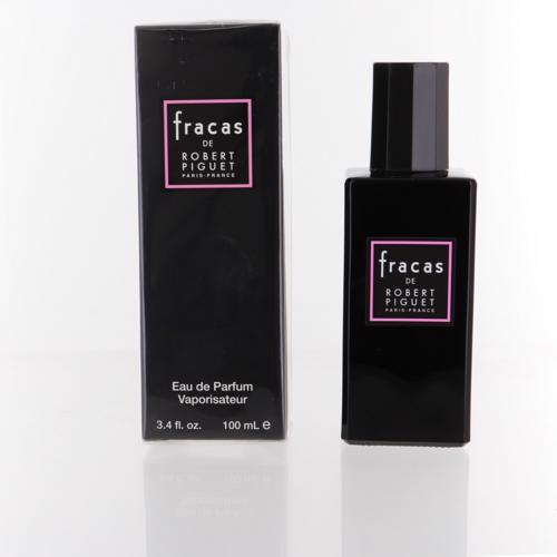 Fracas by Robert Piguet-thumbmail-1