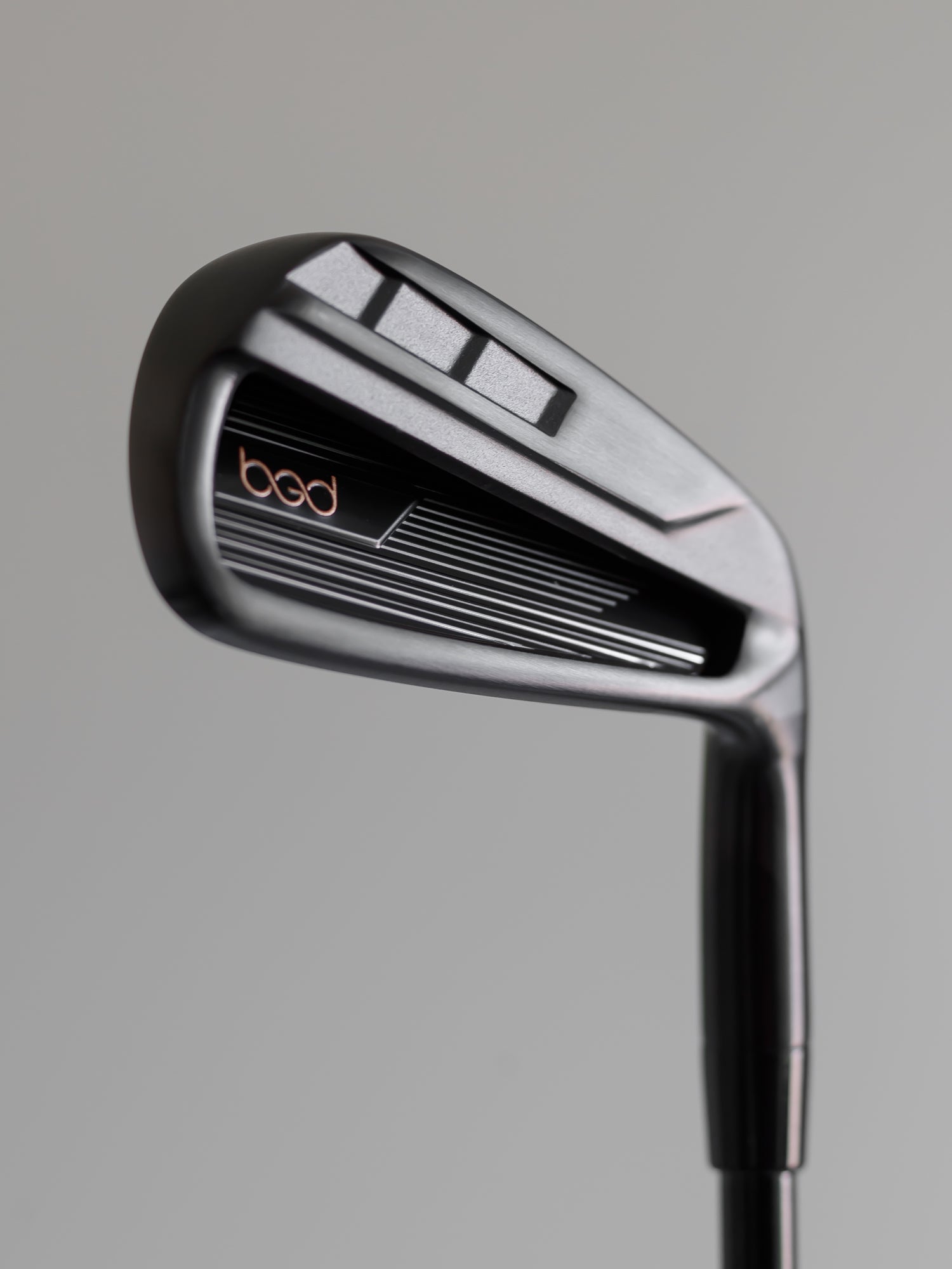 Divot Collection 5-PW-thumbmail-4