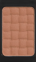 Freematic Matte Eyeshadow Mono Custom Large Palette-thumbmail-15