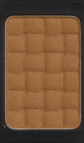Freematic Matte Eyeshadow Mono Custom Small Palette-thumbmail-32