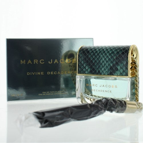 Marc Jacobs Divine Decadence by Marc Jacobs-thumbmail-1