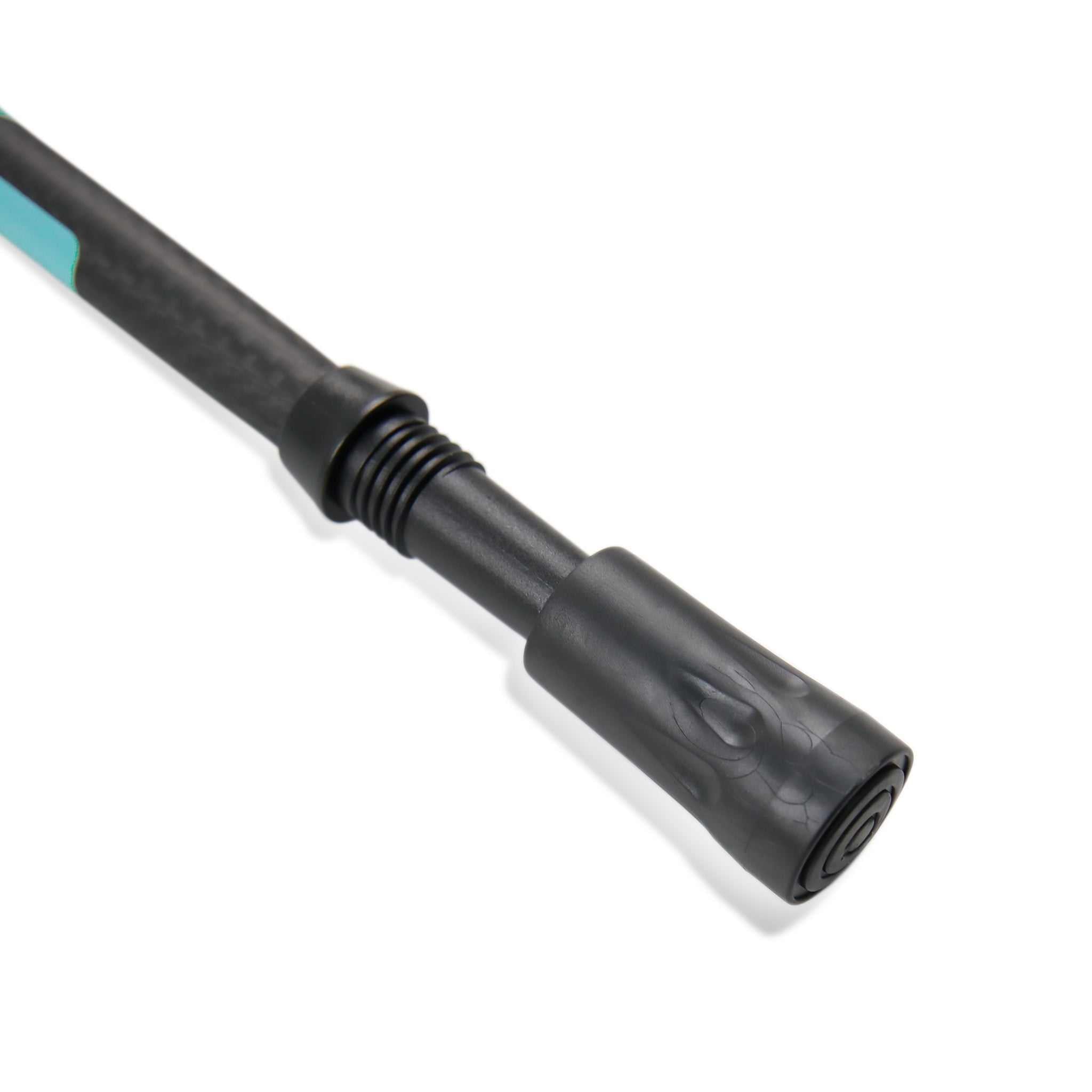 Yatta Life A001 Trekking Poles-thumbmail-6