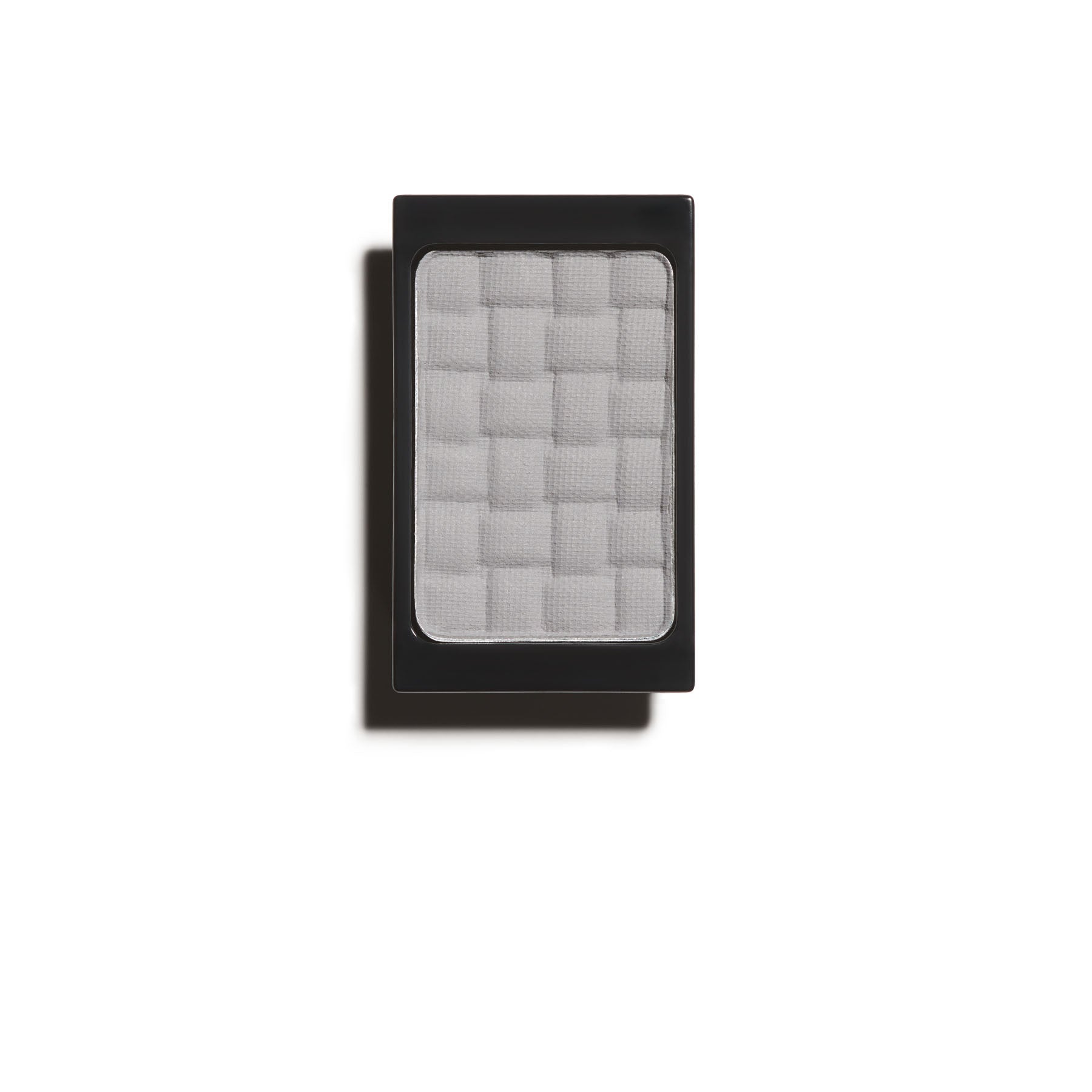 Freematic Eyeshadow Matte Mono-thumbmail-1